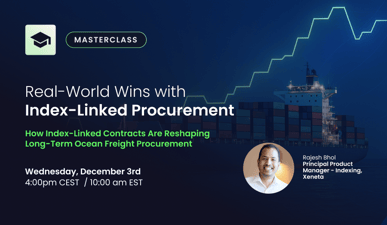 DecWebinar_Xeneta_eeSea_EmailBanner (3)