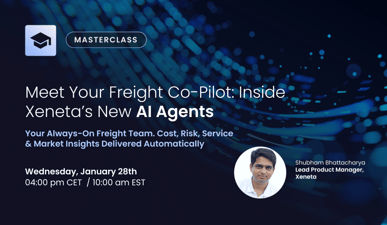 DecWebinar_Xeneta_eeSea_EmailBanner (4)