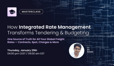 DecWebinar_Xeneta_eeSea_EmailBanner (8)