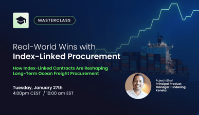 DecWebinar_Xeneta_eeSea_EmailBanner (9)