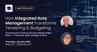 DecWebinar_Xeneta_eeSea_LIbanner (1)