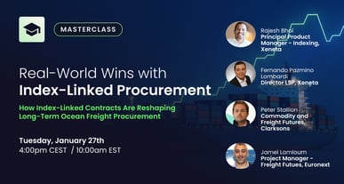 DecWebinar_Xeneta_eeSea_LIbanner (2)