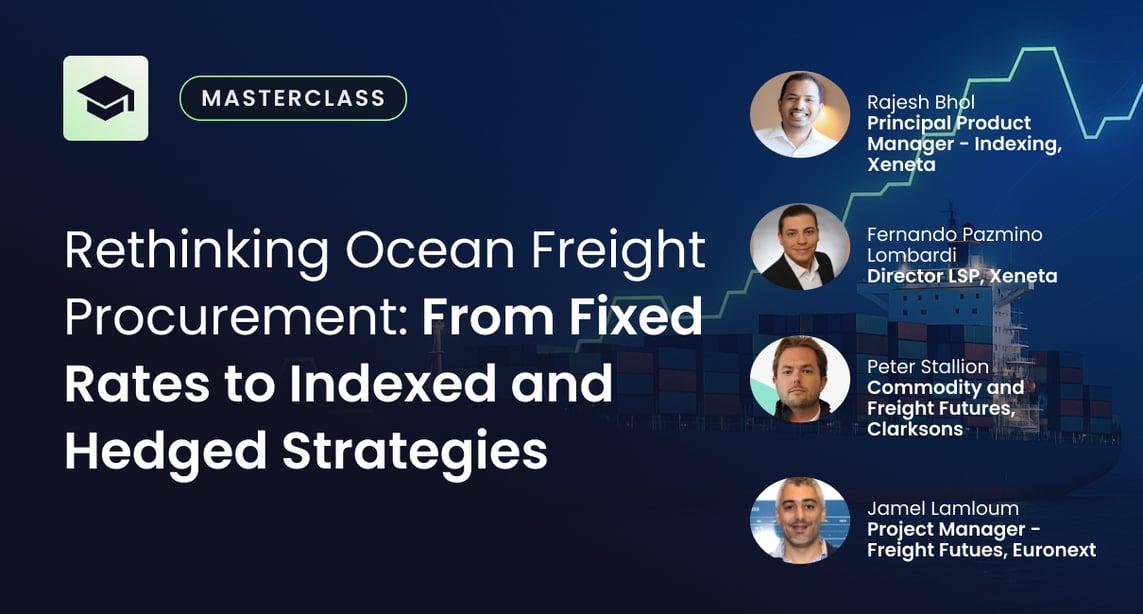 DecWebinar_Xeneta_eeSea_LIbanner-1