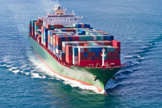 Container Ship.jpg