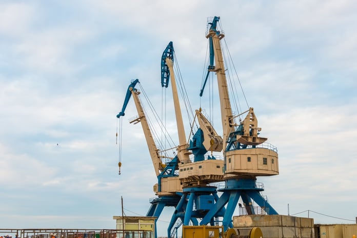 Port cranes on bright day.jpg