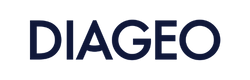 Diageo_Logo blue