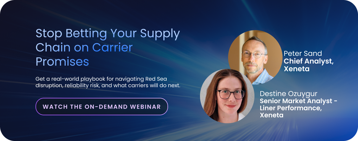 FEB2026-Red Sea Webinar