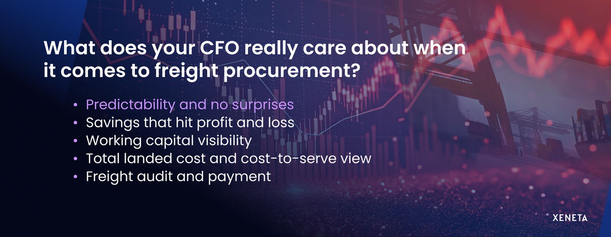 Freight Webinar Blog (1)-1