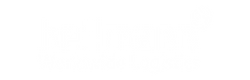 Hellmann_Worldwide_Logistics_Logo white