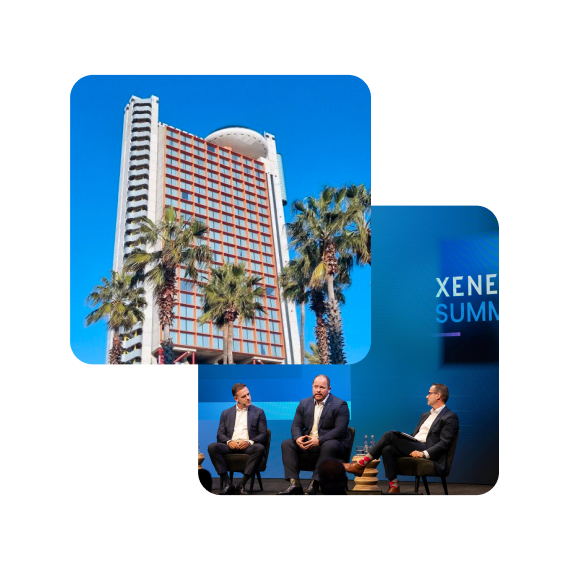 Hyatt_Regency_Summit
