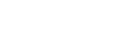 ICL_BIG.D-7ff05660