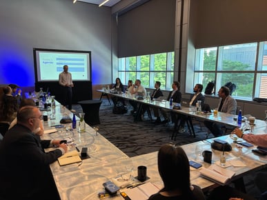 Understand how Emergency Fuel Surcharge negotiations are reshaping freight costs and explore index-linked contracts for greater transparency and control.