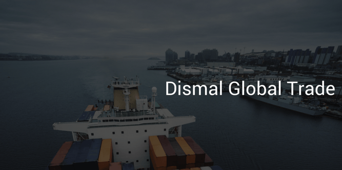 Dismal global trade.png