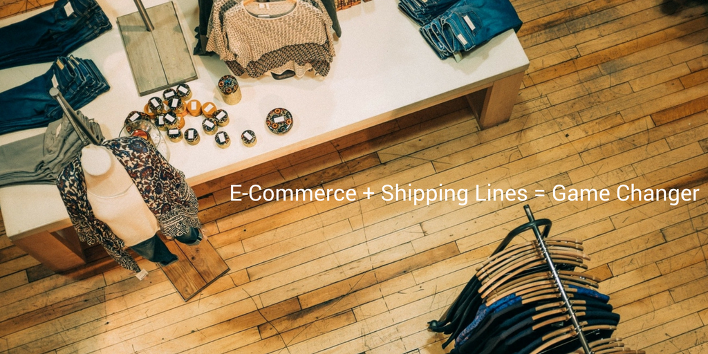E-commerce and shipping lines.png