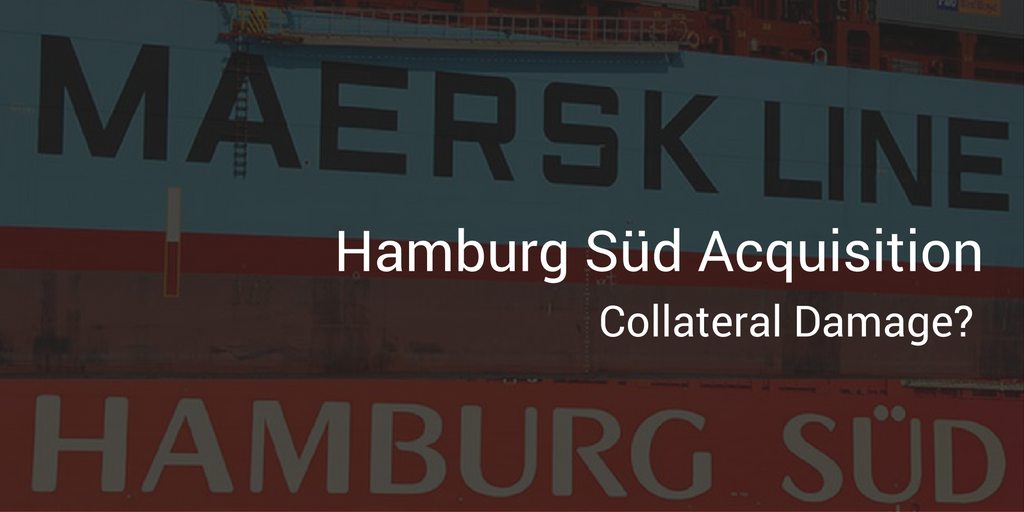 Hamburg Sud collateral damage.png