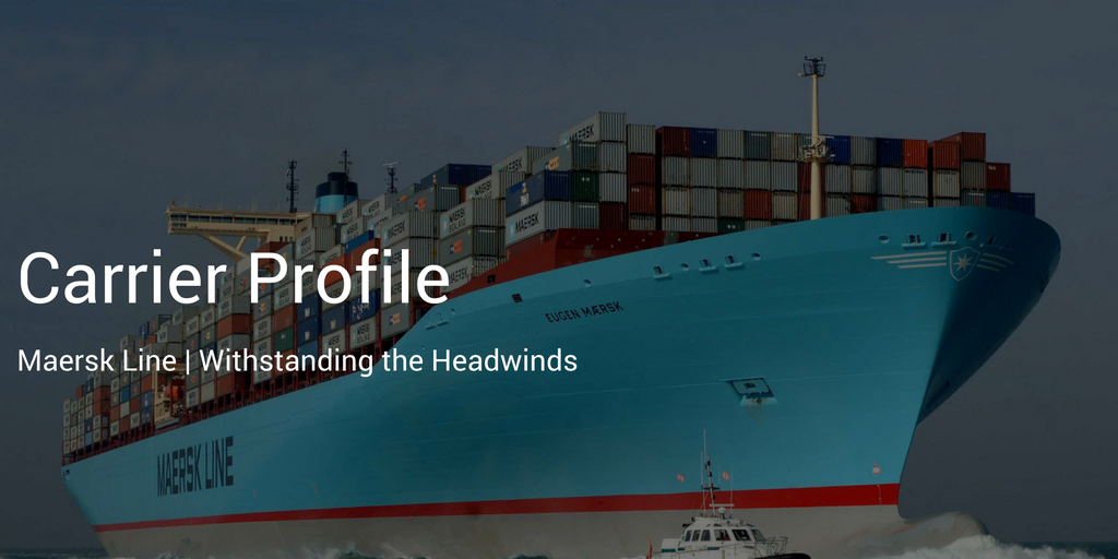 Xeneta Maersk carrier profile.png