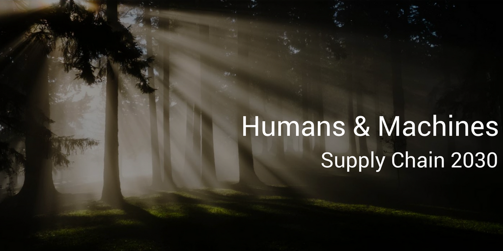 Xeneta _Humans_Machines_SupplyChain2030.png