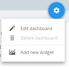 Xeneta-Mulitple-dashboards-icon-2.jpg