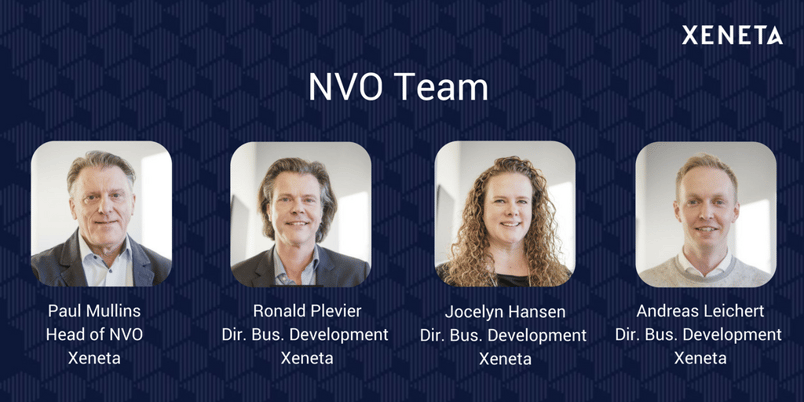 Xeneta-NVO-Team (1).png