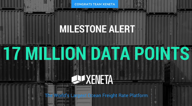 Xeneta_Blog_17_million_points_milestone.png