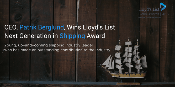 Xeneta_Lloyds_list_award.png
