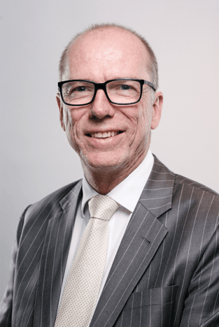 Jesper Kjaedegaard
