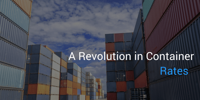 Xeneta-Revolution_in_Container_Rates.png