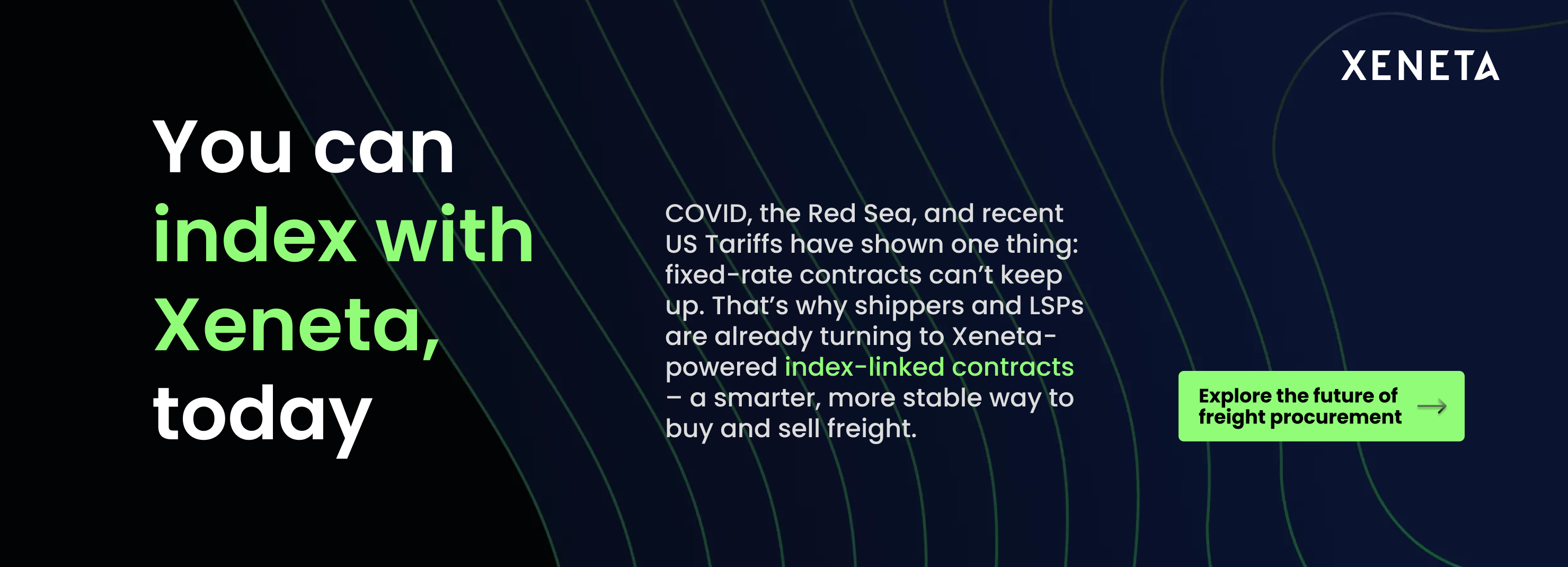 Indexing Banner v2