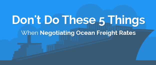 Xeneta_-_5_Things_to_avoid_When_Negotiating_Ocean_Freight_Rates_-_cropped.jpg