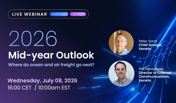 JulyWebinar_EmailBanner
