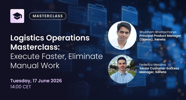 JuneMasterclass1_2026Linkedin-2