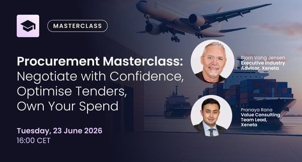 JuneMasterclass2_2026Linkedin