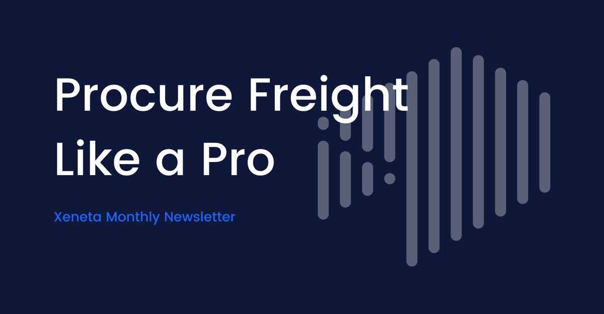 Leads Newsletter (7)