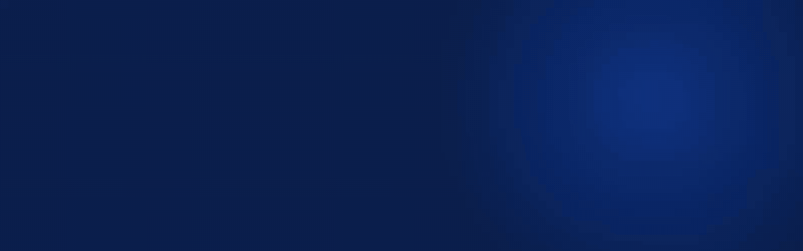 Lens CTA Banner