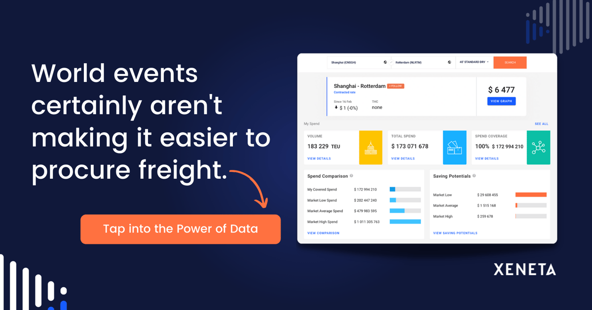 Live Product Demo Ads Q1 2022 (2)