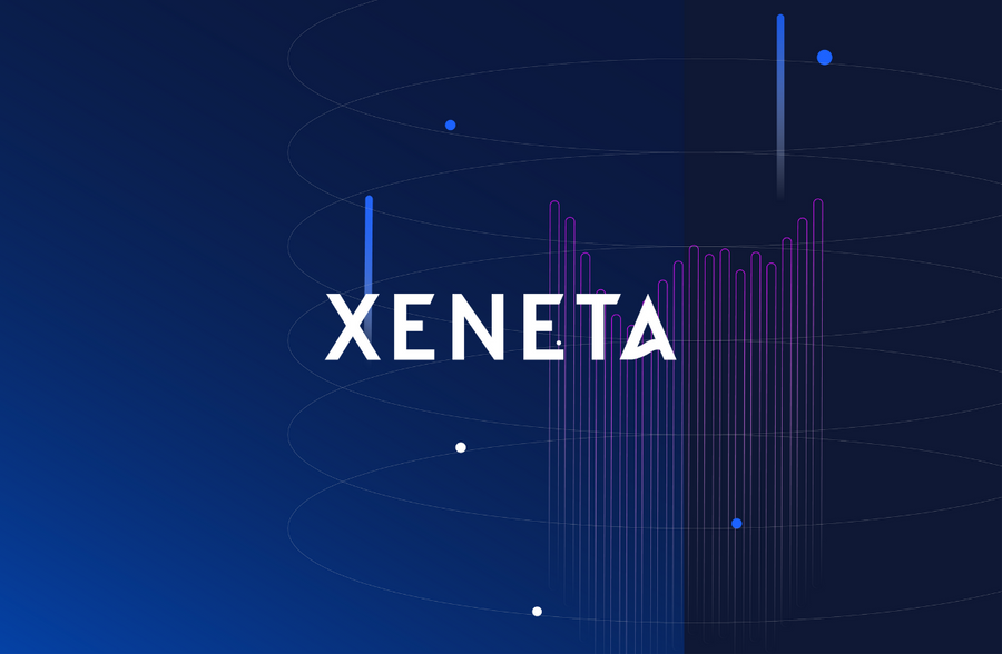Xeneta Container Rates