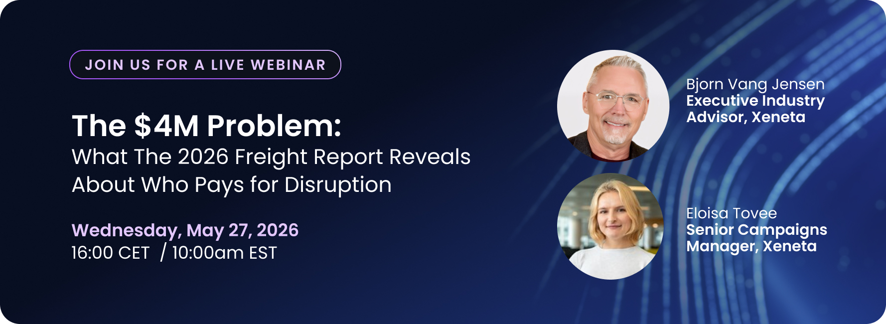 MayWebinar_$4Million Problem