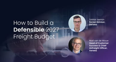 MayWebinar_BannerLI (2)-1