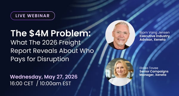 MayWebinar_BannerLI