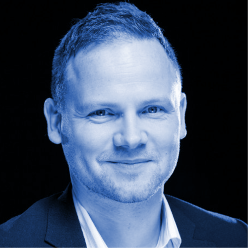 Michael Friis
