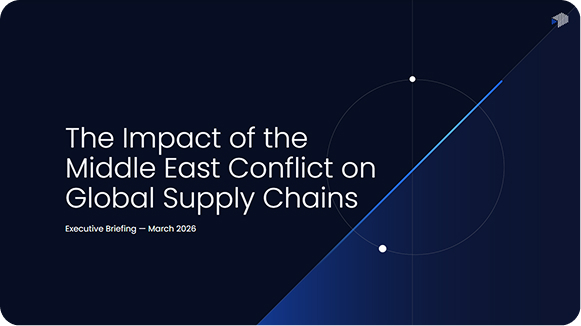 Middle-East-Impact