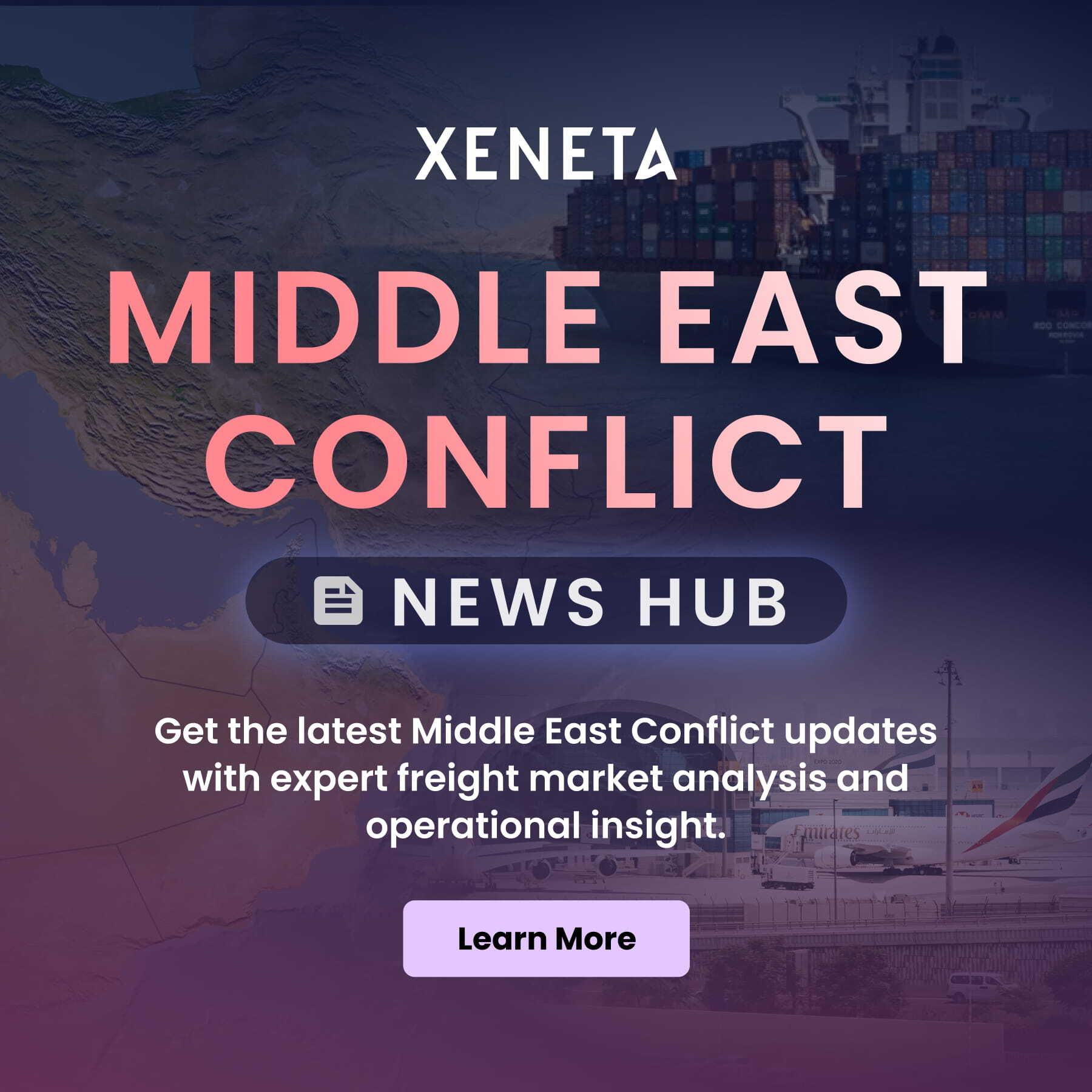 MiddleEast_Linkedin (1)