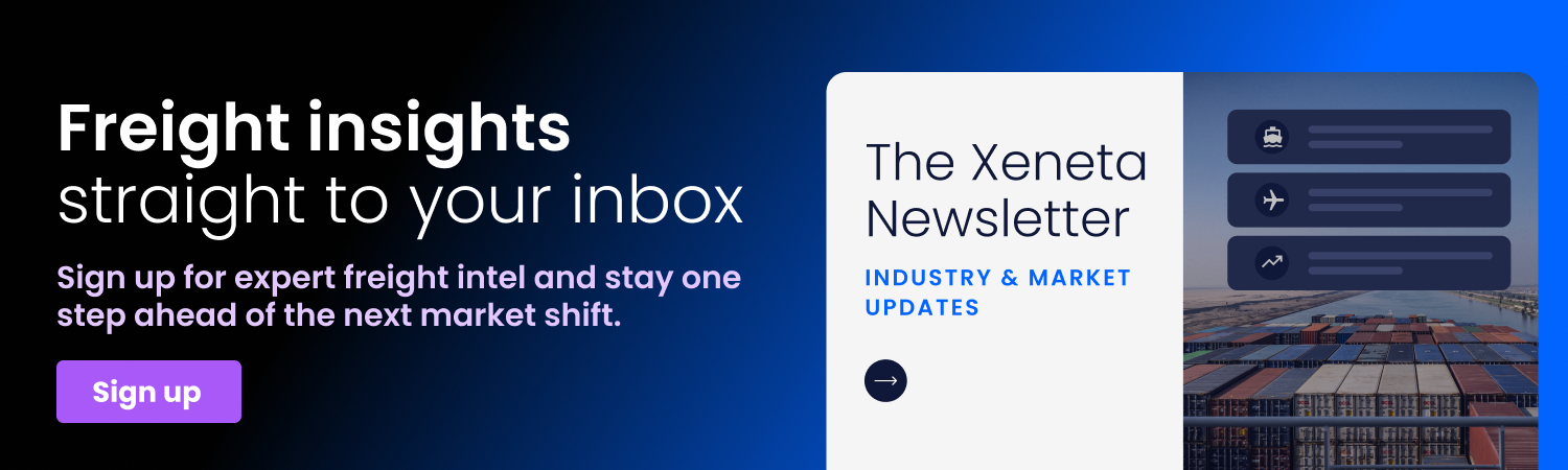 Newsletter1