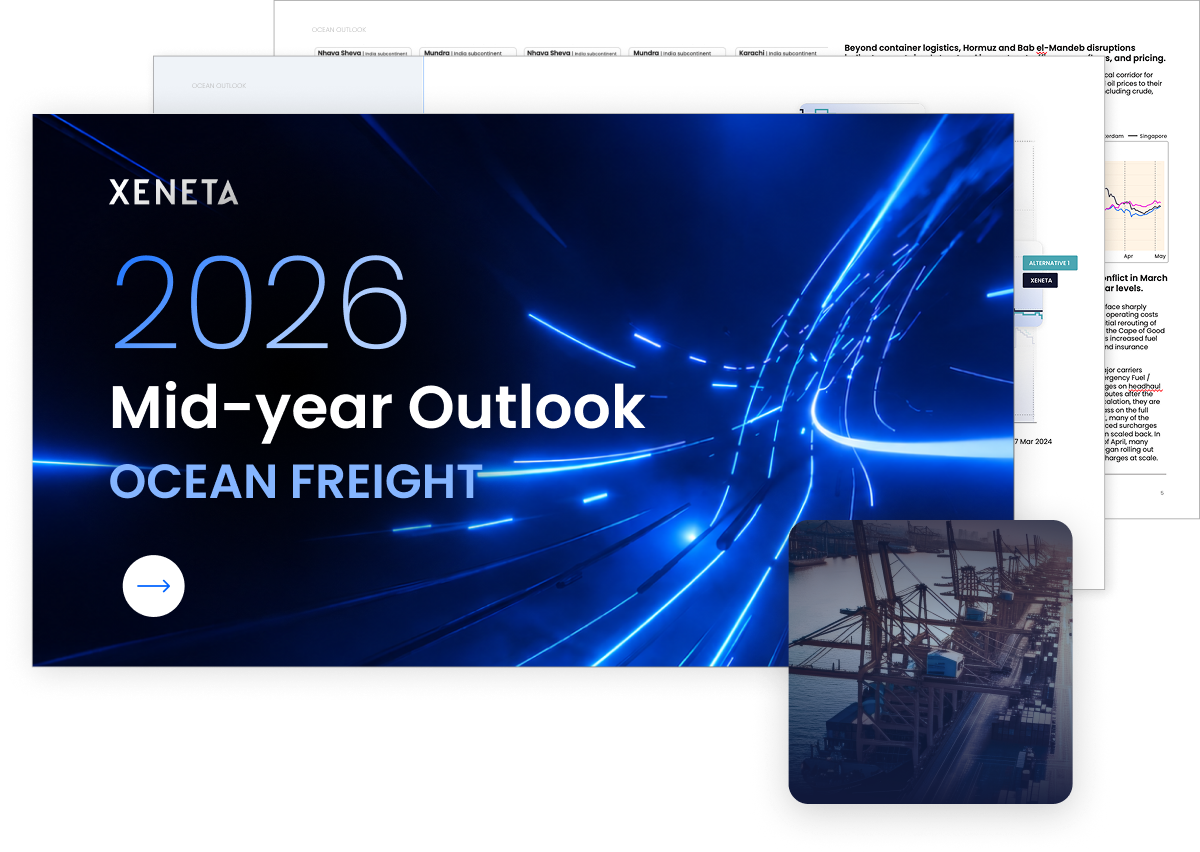 Ocean-mid-year-outlook-26