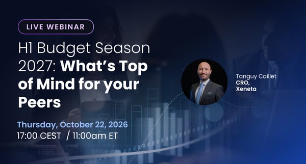 OctWebinar_BannerLI (3)