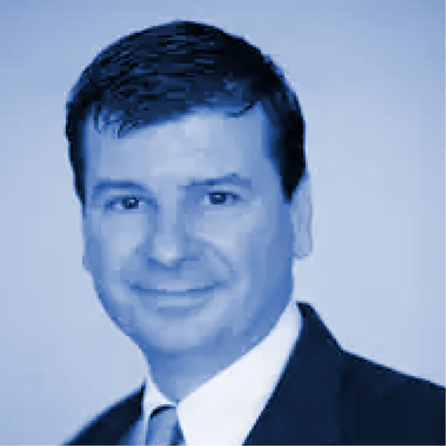 Paolo Montrone