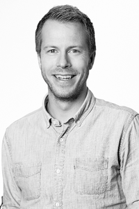 Patrik Berglund-Xeneta.bmp