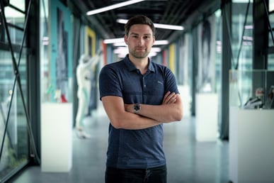 PUMA, Xeneta, TenderEasy Collaboration Brings Increased Efficiency, Speed and Accuracy to Tender Process and Beyond