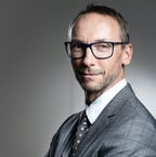PeterSand_Bimco_152 (1)