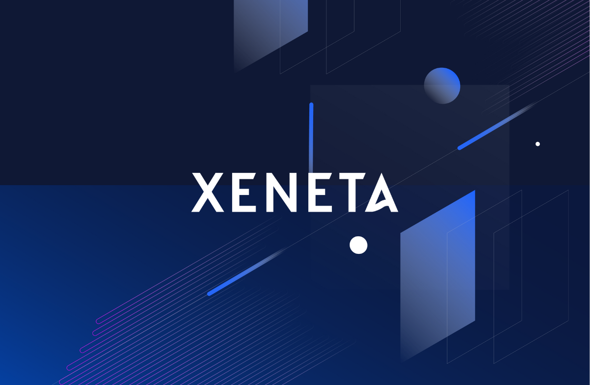 Xeneta Shipping Index
